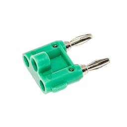 Mueller Electric Co BU-00247-5