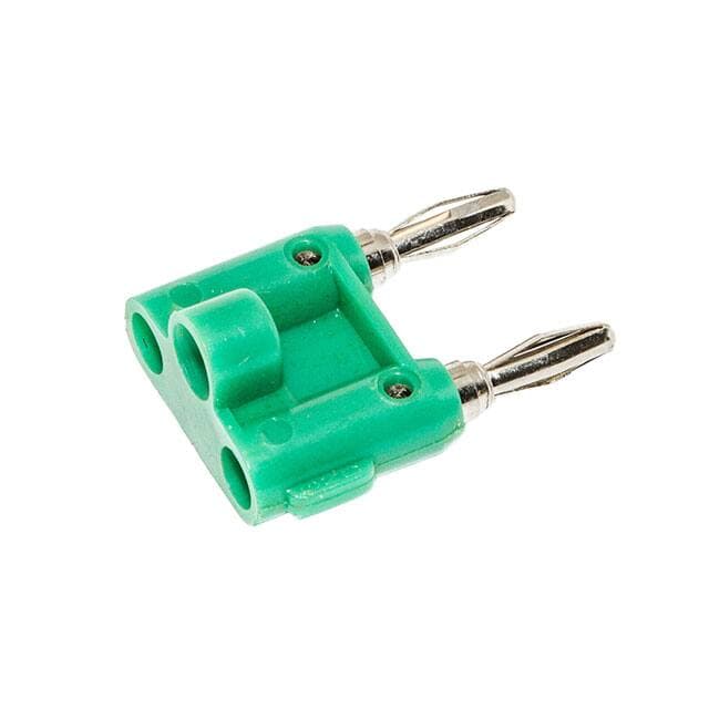 Mueller Electric Co BU-00247-5