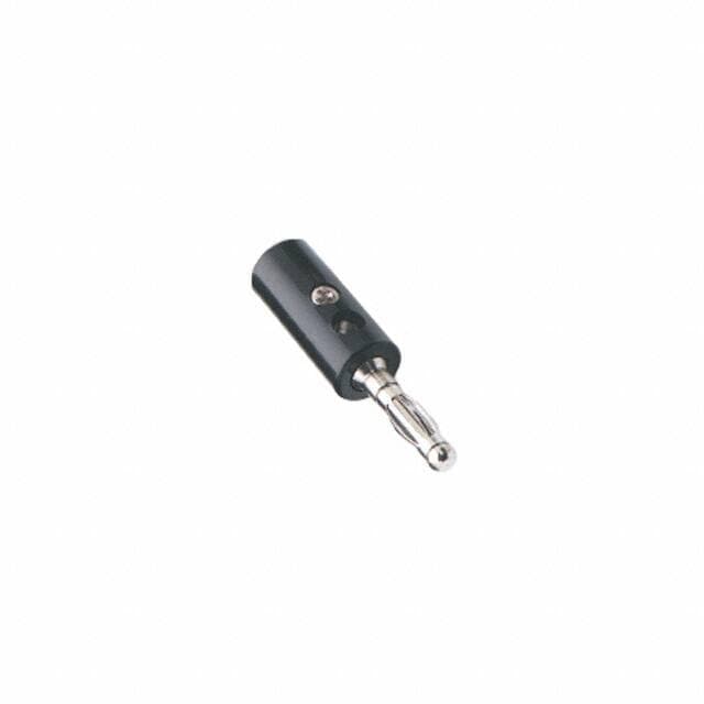 Mueller Electric Co BU-00249-0