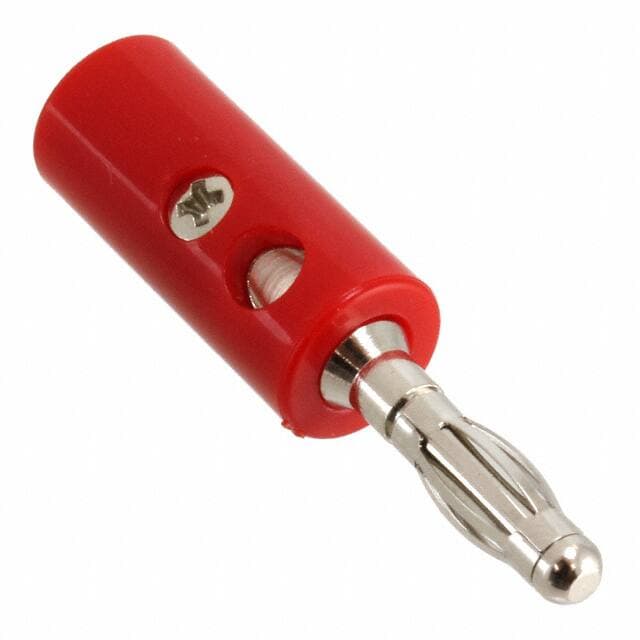 Mueller Electric Co BU-00249-2