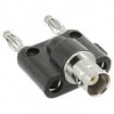 Mueller Electric Co BU-00260