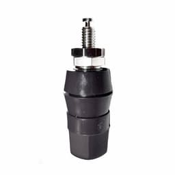 Mueller Electric Co BU-00282-0