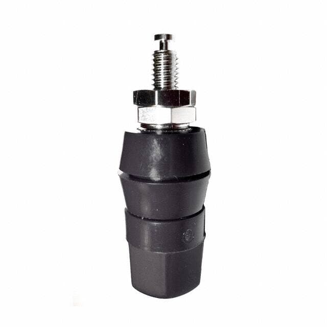 Mueller Electric Co BU-00282-0