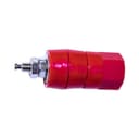 Mueller Electric Co BU-00282-2