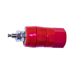 Mueller Electric Co BU-00282-2