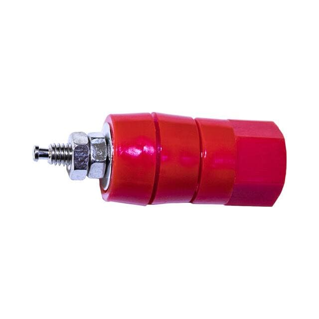 Mueller Electric Co BU-00282-2
