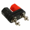 Mueller Electric Co BU-00283