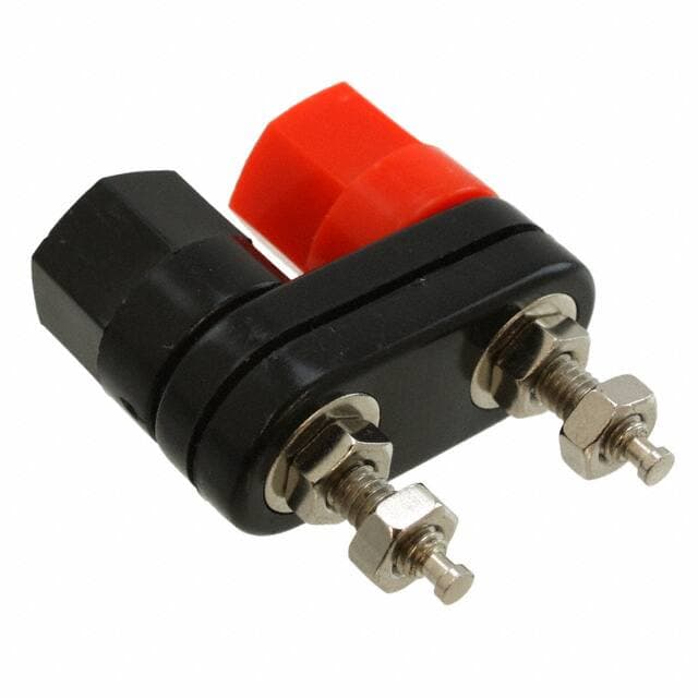 Mueller Electric Co BU-00283
