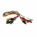 Mueller Electric Co BU-00285
