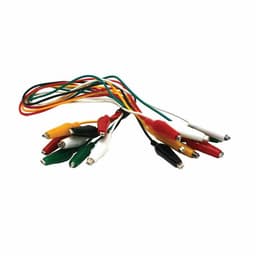 Mueller Electric Co BU-00285