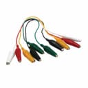 Mueller Electric Co BU-00286