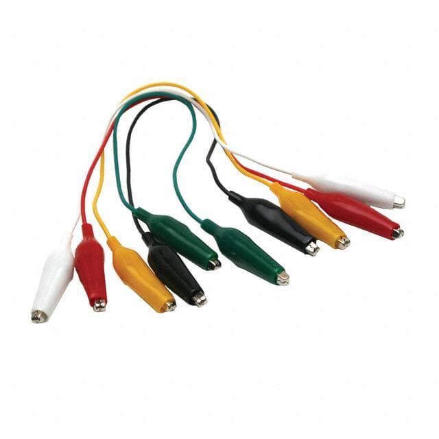 Mueller Electric Co BU-00286