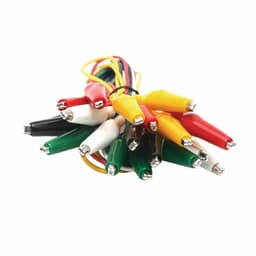 Mueller Electric Co BU-00287