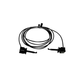Mueller Electric Co BU-1010-A-60-0