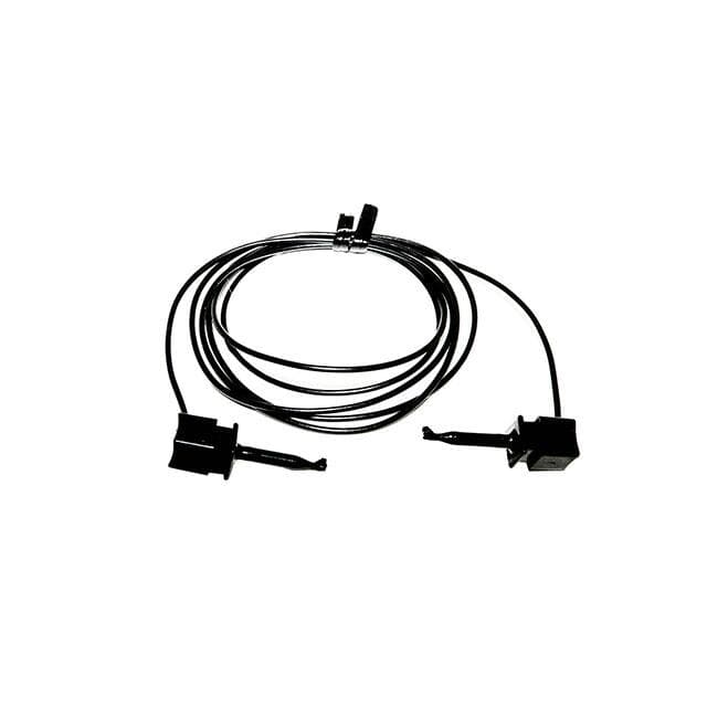 Mueller Electric Co BU-1010-A-60-0