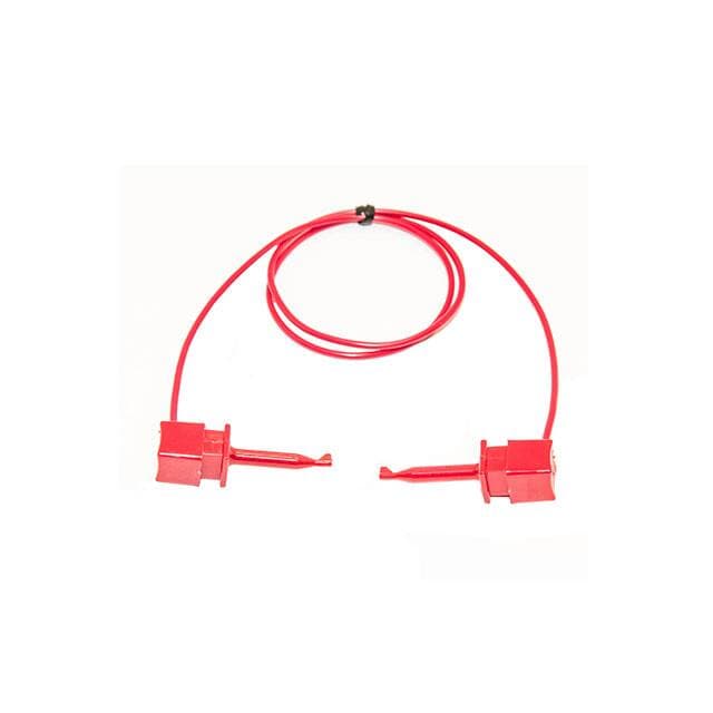 Mueller Electric Co BU-1010-A-60-2