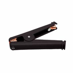 Mueller Electric Co BU-102B-0