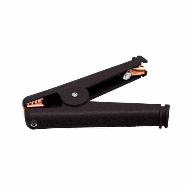 Mueller Electric Co BU-102B-0