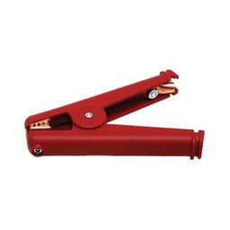 Mueller Electric Co BU-102B-2
