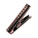 Mueller Electric Co BU-102BK-0