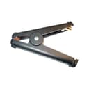 Mueller Electric Co BU-102W-0