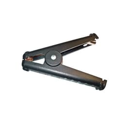 Mueller Electric Co BU-102W-2