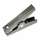 Mueller Electric Co BU-108K-0
