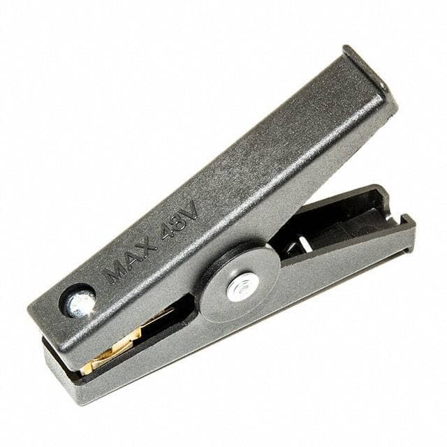 Mueller Electric Co BU-108K-0