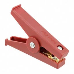 Mueller Electric Co BU-108K-2