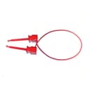 Mueller Electric Co BU-1111-A-36-2