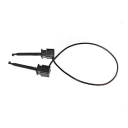 Mueller Electric Co BU-1111-A-60-0
