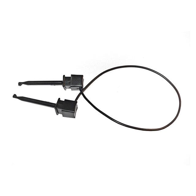 Mueller Electric Co BU-1111-A-36-0