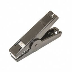 Mueller Electric Co BU-112-0