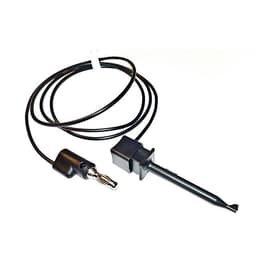 Mueller Electric Co BU-1120-A-12-0