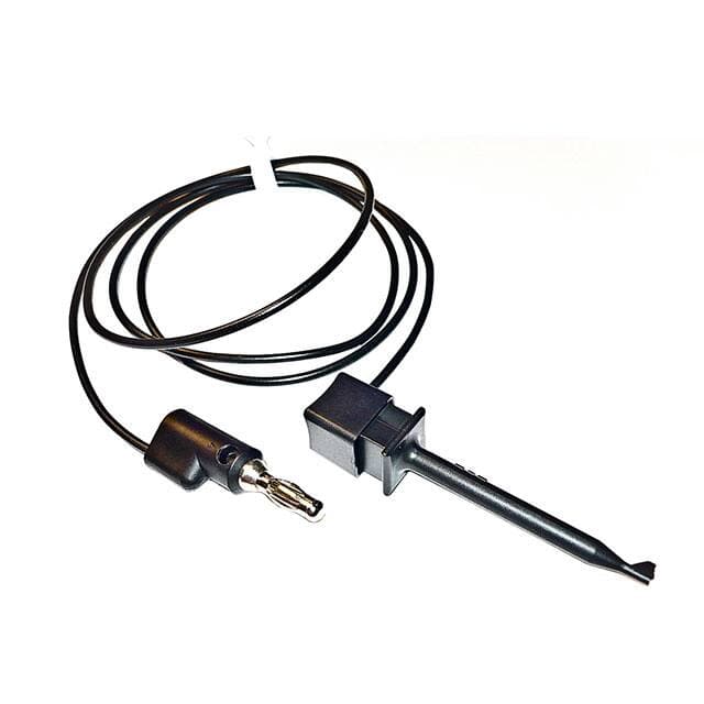 Mueller Electric Co BU-1120-A-12-0