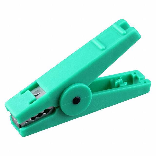 Mueller Electric Co BU-112-5
