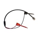 Mueller Electric Co BU-1150-C-12-0