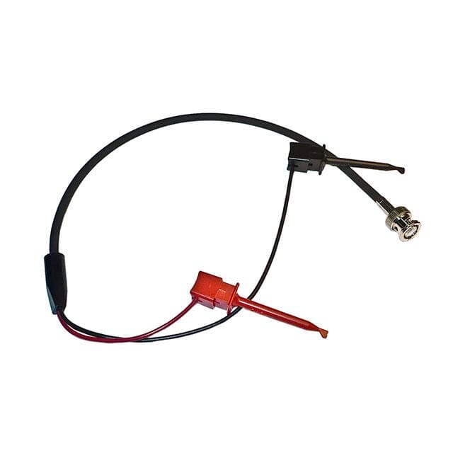 Mueller Electric Co BU-1150-C-12-0