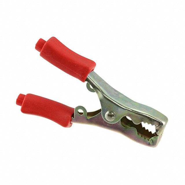 Mueller Electric Co BU-115-2