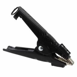 Mueller Electric Co BU-116K-0