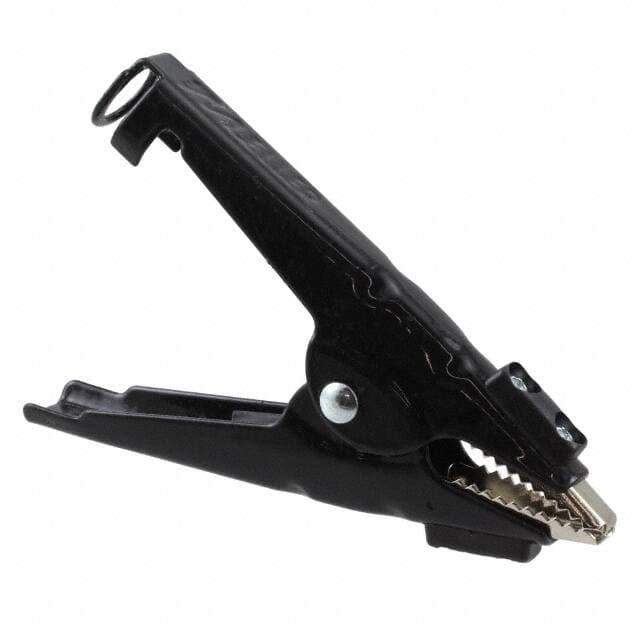 Mueller Electric Co BU-116K-0