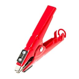 Mueller Electric Co BU-116K-2