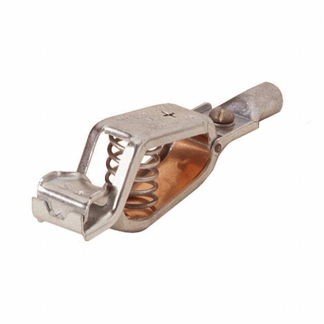 Mueller Electric Co BU-11APN