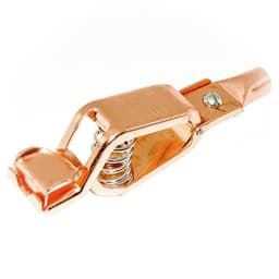 Mueller Electric Co BU-11CPN