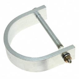 Mueller Electric Co BU-124
