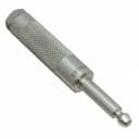 Mueller Electric Co BU-125