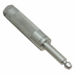 Mueller Electric Co BU-125