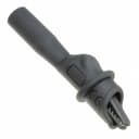 Mueller Electric Co BU-126-0