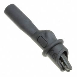Mueller Electric Co BU-126-0