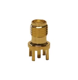Mueller Electric Co BU-1420701201